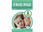 frio_pad