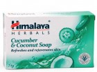 himalaya_cucumber_soap