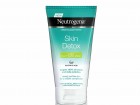 neutrogena_skin_detox_dual_action_50ml