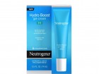 neutrogena_eye_gel