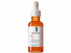 lrp_pure_vitamin_c10