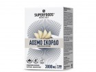 superfoods_odourless_garlic_50caps