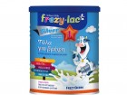 frezylac_silver_1