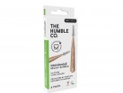 interdental_brush_bamboo_green