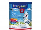 frezylac_silver_2