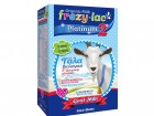 frezylac_platinum_2