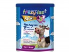 frezylac_gold_3