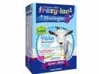 frezylac_platinum_3