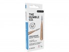 interdental_brush_size3