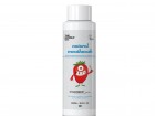 the_humble_co_mouthwashes_kids