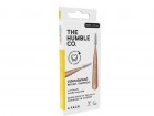 interdental_brush_bamboo_yellow