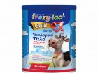 FREZYLAC GOLD 2 ΒΙΟΛΟΓΙΚΟ ΓΑΛΑ ΑΓΕΛΑΔΟΣ ΣΕ ΣΚΟΝΗ 6-12m+ 400gr