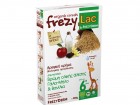 frezylac_oatmeal_vromi_olikis_gala_milo_vanilia_400gr