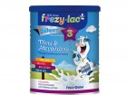 frezylac_silver_3