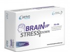LERIVA BRAINUP STRESSDOWN 30CAPS