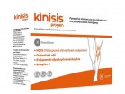 kinisis_progen_30s