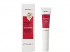 korres_wild_rose_eye cream_15ml
