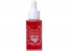 korres_wild_rose_biphase_booster_30ml