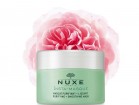 nuxe_insta_masque_purifiant_50ml