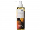 korres_guava_mango_shower_oil_250ml