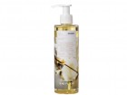 korres_pure_cotton_serum_oil_250ml
