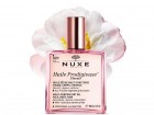 nuxe_huile_prodigieuse_floral_100ml