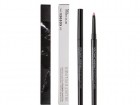 korres_eyeliner_velvet_bubblegum_no25