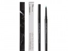 korres_eyeliner_no35