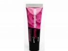 histoplastin_hand_cream_30ml