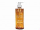 korres_pore_refining_cleansing_gel_400ml