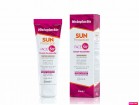 histoplastin_sun_tinted_spf50
