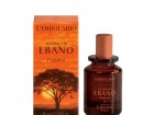 l_erbolario_perfume_ebony