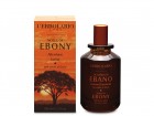 erbolario_aftershave_lotion_ebony