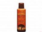 l_erbolario_shaving_foam_ebony