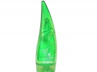 biorlx_collagen_and_hyluronic_acid_250ml