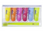 CURAPROX BEYOU BEGGINERS PACK +ΟΔΟΝΤΟΒΟΥΡΤΣΑ 6ΤΜΧ