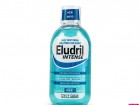 ELUDRIL INTENSE FRESHNESS ΣΤΟΜΑΤΙΚΟ ΔΙΑΛΥΜΑ 500ml