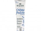 nuxe_creme_fraiche_3in1_100ml