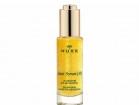 nuxe_super_serum_10_30ml