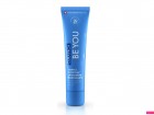 curaprox_toothpaste_beyou_blackberry_60ml