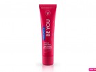 curaprox_toothpaste_be_you_gin_and_tonic_60ml