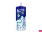 elgydium_bio_sens_teeth_100ml
