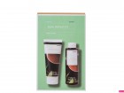 korres_body_refresh_kit_mint