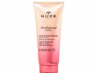 nuxe_prodigieuse_floral_shower_gel