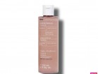 korres_wild_rose_lotion