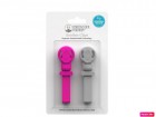 matchstick_monkey_pink