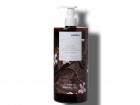 korres_giasemi_afroloutro_se_gel_giasemi_1000ml