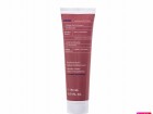 korres_wild_rose_petal_exfoliator