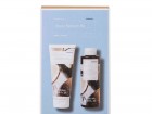 korres_2022_body_refresh_coconut_set_peripoiisis
