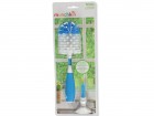MUNCHKIN_BRISTLE_blue